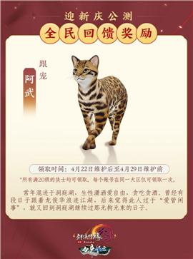 天龙八部私服字体模糊